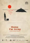 ���, HOME FAR AWAY