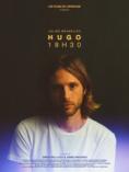 ���, 18:30, HUGO: 6:30