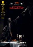 �������, Malakout - �����, ��������, ������ - Cinefish.bg