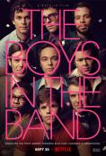  , The Boys in the Band - , ,  - Cinefish.bg