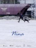 ����, Nina - �����, ��������, ������ - Cinefish.bg