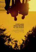 �������� �������� �� ���� �� �����, Postcards from the End of the World