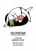 �����������, POSTPARTUM