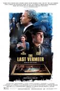  , The Last Vermeer