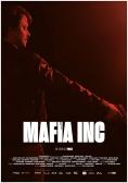  Inc., Mafia Inc. - , ,  - Cinefish.bg