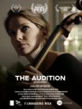 �������������, THE AUDITION - �����, ��������, ������ - Cinefish.bg