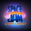���������� �������: ���� �������, Space Jam: A New Legacy