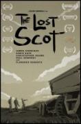  , The Lost Scot
