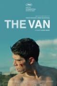 , The Van - , ,  - Cinefish.bg
