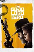 The Good Lord Bird - , ,  - Cinefish.bg