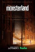   , Monsterland