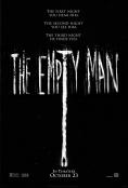 ����� �����, The Empty Man