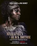   , Ma Rainey's Black Bottom - , ,  - Cinefish.bg