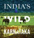 ������ ��������� � �����, India's Wild Karnataka