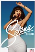 , Selena: The Series