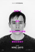 ������������ �� �����, Nine Days - �����, ��������, ������ - Cinefish.bg