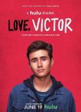  , , Love, Victor
