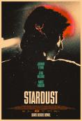    , Stardust - , ,  - Cinefish.bg