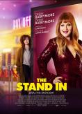 ������ � ������, The Stand In - �����, ��������, ������ - Cinefish.bg