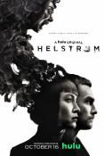, Helstrom - , ,  - Cinefish.bg