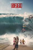 911, 9-1-1 - �����, ��������, ������ - Cinefish.bg