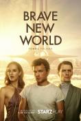   , Brave New World - , ,  - Cinefish.bg