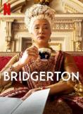 �� ��������� ������ ����������, Bridgerton