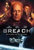 , Breach