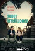 �������������, Superintelligence
