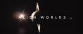 ���������� �������, Alien Worlds