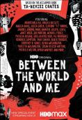 ���� � ����� ��� � �����, Between the World and Me