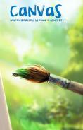 ������, Canvas