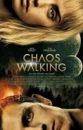 Chaos Walking, Chaos Walking