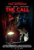   , The Call