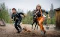 ������� Chaos Walking - ����� �� �����
