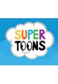   Super Toons