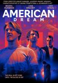����������� �����, American Dream - �����, ��������, ������ - Cinefish.bg