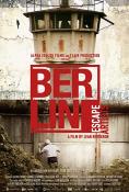    , Berlin - oder: Die Kunst der Flucht - , ,  - Cinefish.bg