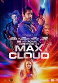 ������������������� ����������� �� ���� �����, The Intergalactic Adventures of Max Cloud