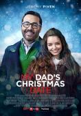 ��������� ����� �� �����, My Dad's Christmas Date - �����, ��������, ������ - Cinefish.bg