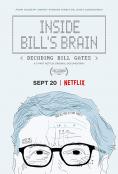    :    , Inside Bill's Brain: Decoding Bill Gates - , ,  - Cinefish.bg