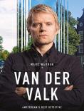   , Van der Valk - , ,  - Cinefish.bg
