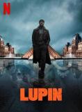 , Lupin