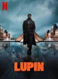 �����, Lupin