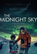    ?, The Midnight Sky - , ,  - Cinefish.bg