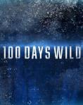 100 ��� � ������ �������, 100 days in the wild