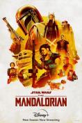 , The Mandalorian - , ,  - Cinefish.bg