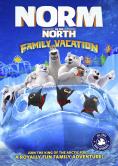  -  :  , Norm of the North: Family Vacation - , ,  - Cinefish.bg