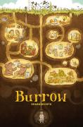 ����� �� �������, Burrow