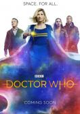  , Doctor Who - , ,  - Cinefish.bg